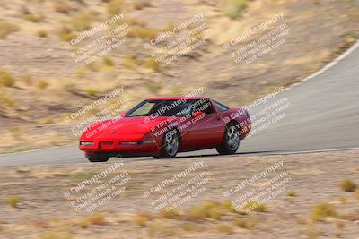 media/Oct-25-2025-West Coast Racing (Sat) [[9fdcbcd09c]]/Blue group/Turn 2/